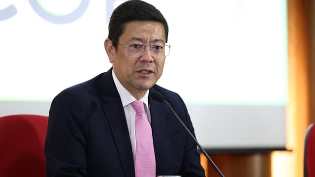 Ibracon: 77% dos relatórios de sustentabilidade de empresas abertas foram submetidos à asseguração em 2025