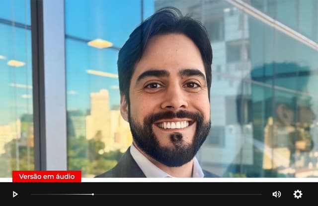 Saídas de fundos multimercado caem pela primeira vez desde 2022; mercado vê perspectiva de retomada