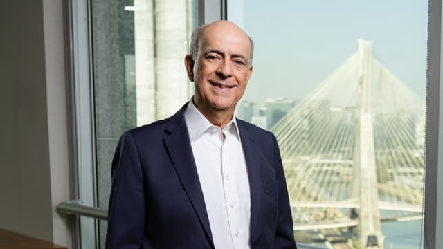 Patrimônio de fundos de pensão deve atingir R$ 1,4 trilhão até dezembro, diz Abrapp