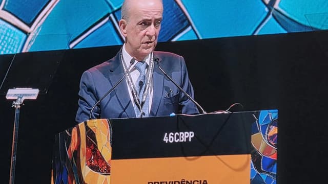 Presidente da Abrapp defende coordenação entre TCU e Previc para evitar ‘insegurança jurídica’