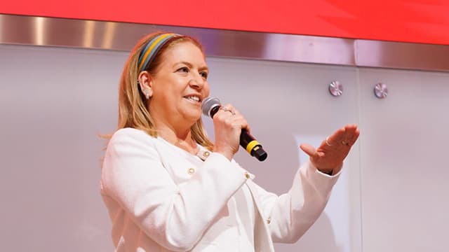 Analistas pedem mais segurança, enquanto empresas observam custos e flexibilidade na CVM 160