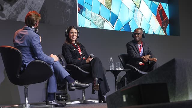 Apesar do juro alto, companhias “se comportam bem”, avalia head de crédito privado da Inter Asset