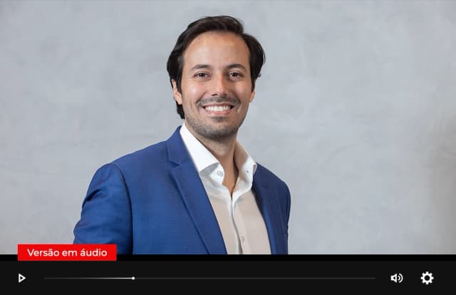 Multiplica planeja triplicar FIDC de consignado privado para R$ 600 milhões