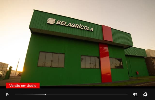 Após Ambipar, caso Belagrícola reforça precedente perigoso sobre tutela cautelar pré-RJ