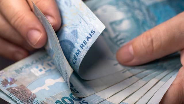 Valores mobiliários emitidos no 3° trimestre atingem R$ 630,9 bi, com destaque para FII, FIDC e crowdfunding 