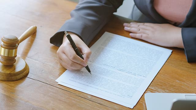 COEs da Ambipar e da Braskem: um alerta regulatório