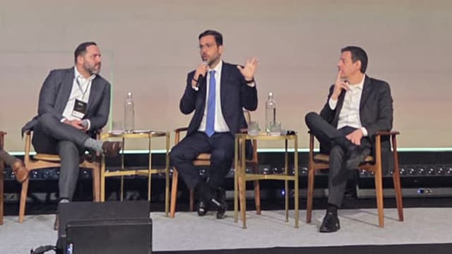Mercado de crowdfunding pode bater R$ 4 bi em 2025, afirma CVM