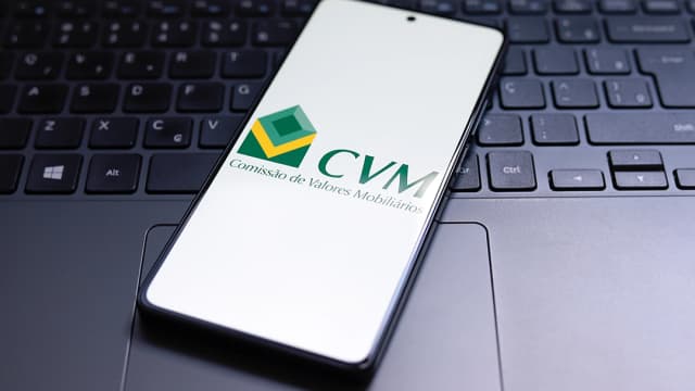 CVM lança consulta pública com propostas para regulamentação de FIIs