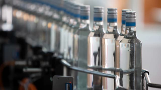 Crise do metanol expõe falha de governança na indústria de destilados