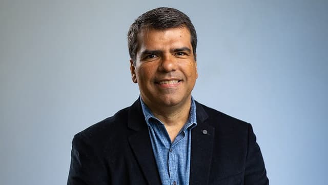 A meta de inflação de 3% é ambiciosa, mas necessária para ancoragem, afirma Braz, da FGV Ibre