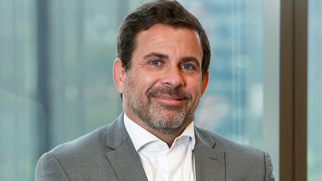 BlackRock planeja fundos quantitativos no Brasil e busca “encaixar” ETFs ativos nas regras locais