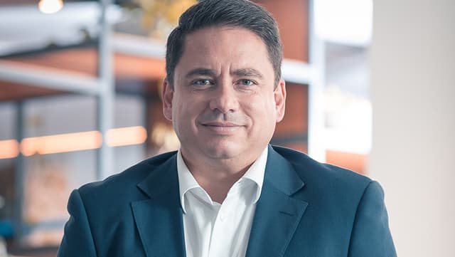 Após fusão com Ficus, Manchester Investimentos mantém “namoro” com outras casas e reforça braço de FIDCs