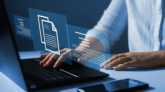 Regime Fácil: CVM amplia acesso ao mercado de capitais para companhias de menor porte