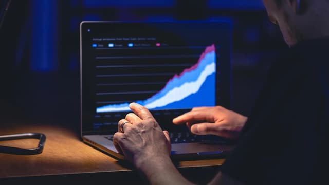 Special Situations: a rota de alto retorno em um mercado M&A cauteloso