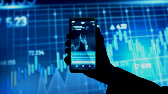 Mudanças na Resolução 88 da CVM e os impactos para o crowdfunding de investimentos