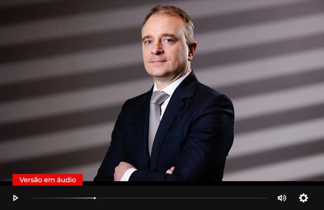 Após captar R$ 9 bi com fundo Confianza, Mapfre Investimentos prepara versão Plus, menos líquida