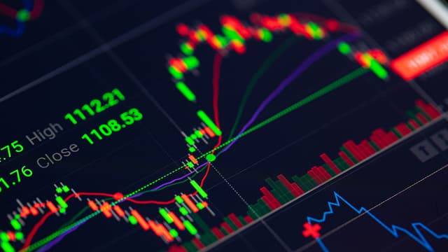 Quando os planos de opções de ações viram uma pedra no sapato dos executivos
