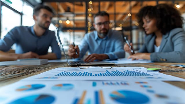 Consultoria sem conflito: o modelo que ganha força no Brasil