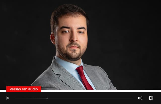 Entendimento da CVM permite que FII acesse carteiras de créditos imobiliários via FIDC, sem violar a vedação de investimento