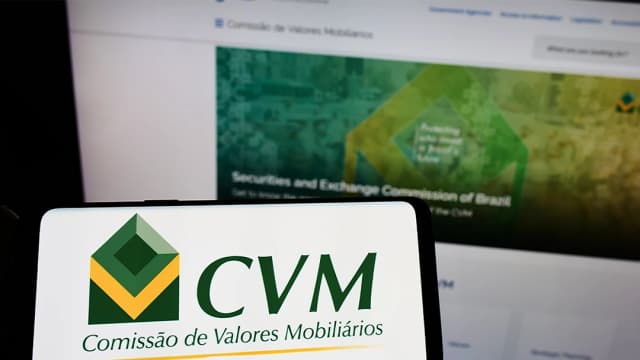 CVM barra oferta de CRI da Riza por falta de balanço