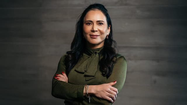 BC regulamenta BaaS e instituições terão um ano para adequação