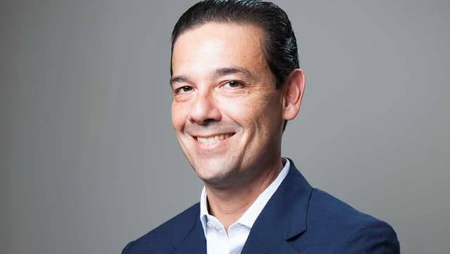IGC Partners avança em M&As fora da Faria Lima e une empresas familiares e investidores estrangeiros