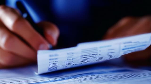 2025: O ano das debêntures – de securitizadas a incentivadas