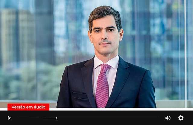Resolução 235 da CVM ajusta processos sancionadores e gera dúvidas no mercado