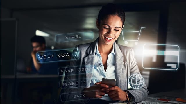 Tecnologia acelera disputas e recuperação de crédito