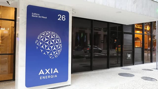 Nova classe de preferenciais pode virar alternativa à distribuição de dividendos