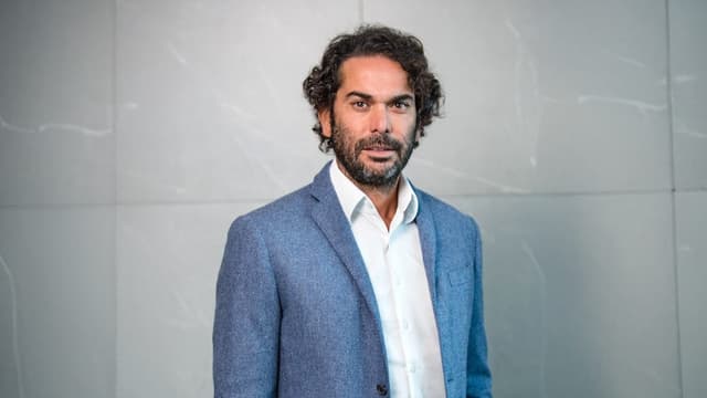 CVPAR assina memorando de entendimento para compra da Quadrante, ex-Reag