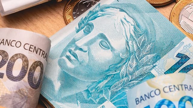Private Credit não é febre. É maturidade