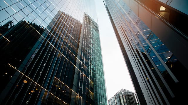 Além da reserva de cargos: o que a Lei 15.177/25 muda para estatais e companhias privadas