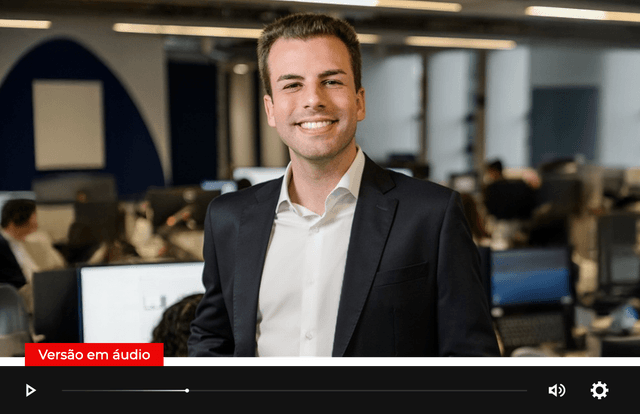 Crédito privado encara transição lenta mesmo com queda da Selic