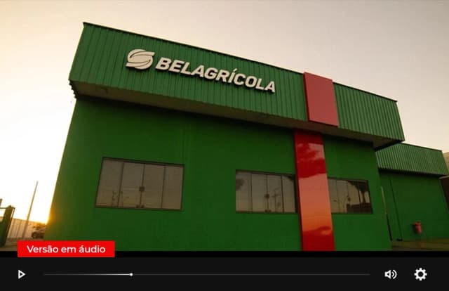 Casos Ambipar e Belagrícola reforçam precedente perigoso sobre tutela cautelar