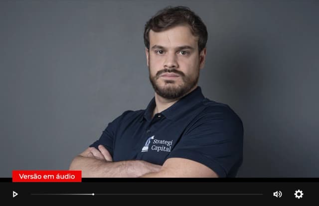Players de distressed surfam boa onda em meio a inadimplência e RJs