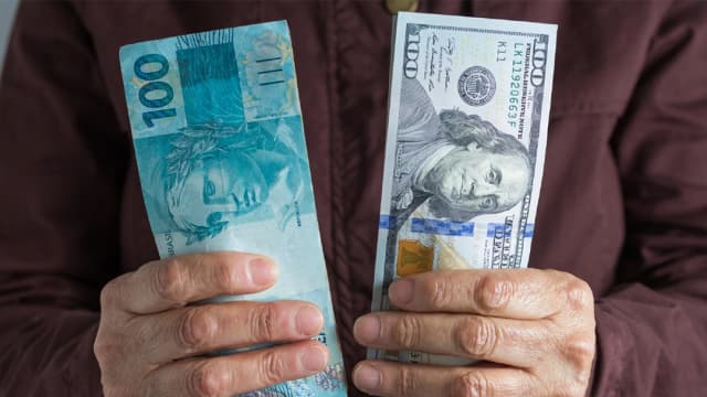 Câmbio em 2026: entre a previsibilidade doméstica e a incerteza global 