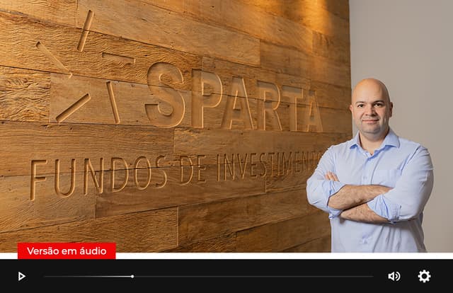 Debêntures entram em 2026 sob teste após ano de spreads comprimidos