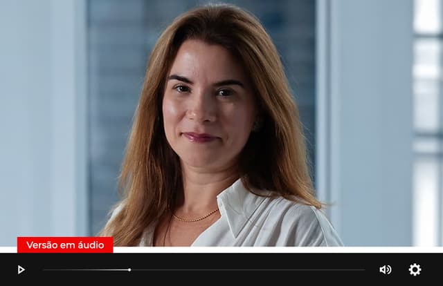 Mercado recebe primeira OPA sob nova regulamentação da CVM