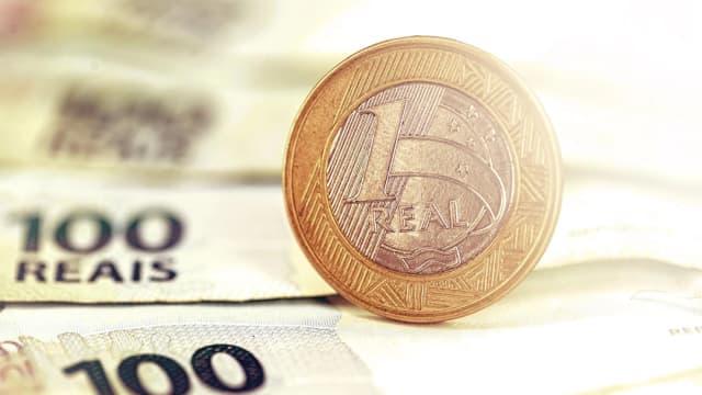Brasil, o laboratório permanente de um mercado em crise