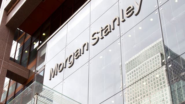 Fundo de gestão prioritária do Morgan Stanley evita Brasil e Colômbia devido a eleições