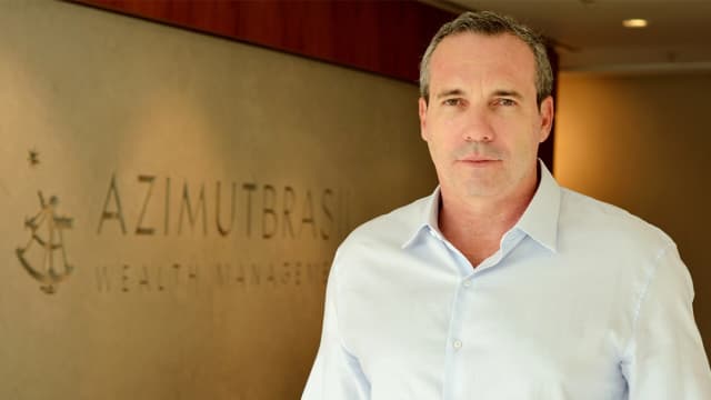 Azimut anuncia aquisição da Unifinance, com foco em clientes “altamente sofisticados”