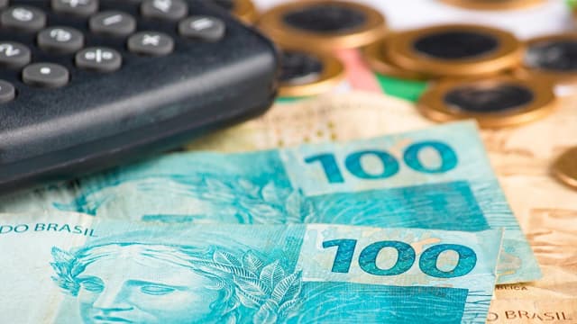 Fundos de private equity precisam ser estratégicos ao renegociar portfólios com títulos de dívida amplamente dispersos