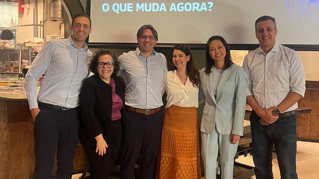 Na reta final para o Fácil, BEE4 e Núclea focam em prateleira de produtos e educação do emissor