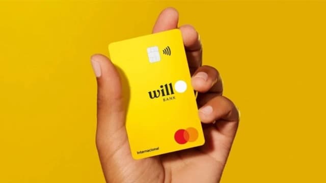 Quanto a quebra do Master custou aos cofres da Mastercard