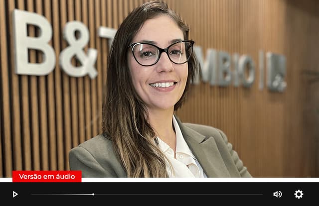 Novas exigências do BC colocam corretoras de câmbio sob pressão