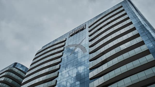 BRB entra no radar de reguladores após rombo bilionário ligado ao Banco Master