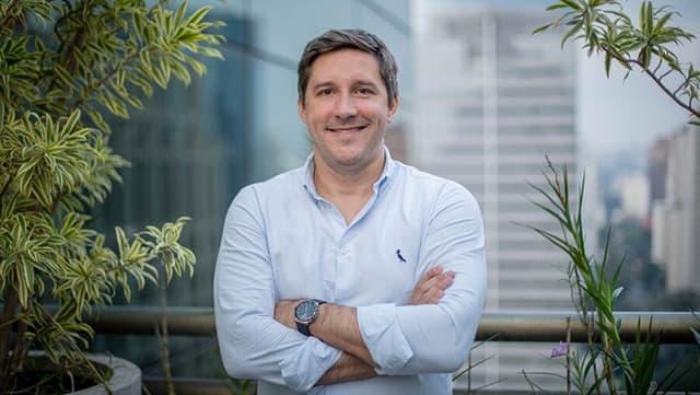 Cy Capital mira ser casa multissetorial no imobiliário e planeja fundo de data centers e lajes corporativas
