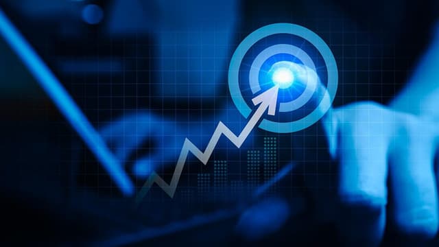 A criatividade como diferencial no marketing B2B: a beleza de não ser chato