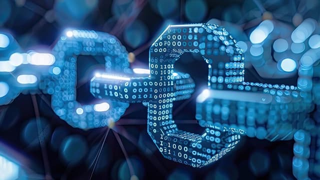 Inovação e limites legais: tokenização desafia o sistema registral e o mercado imobiliário